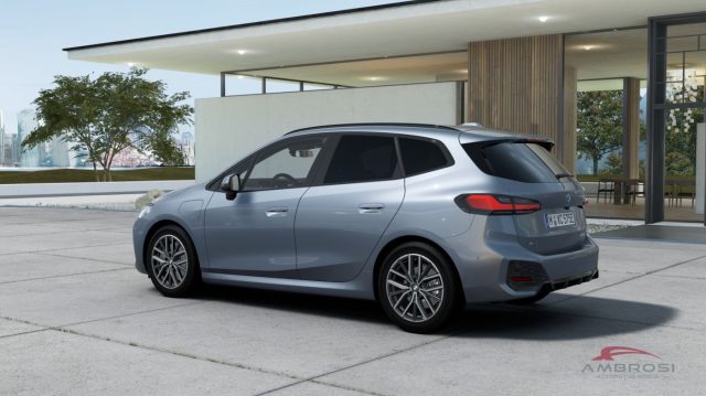 BMW 225 SERIE 2 E XDRIVE ACTIVE TOURER M - foto 2