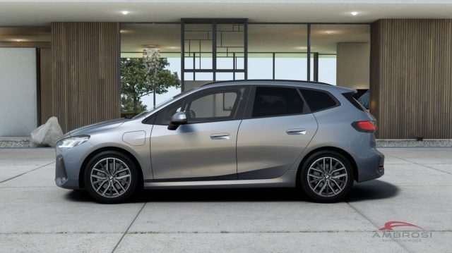 BMW 225 SERIE 2 E XDRIVE ACTIVE TOURER M - foto 3