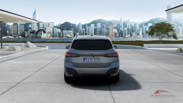 BMW 225 SERIE 2 E XDRIVE ACTIVE TOURER M - foto 5