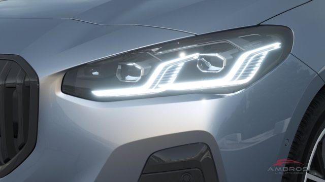 BMW 225 SERIE 2 E XDRIVE ACTIVE TOURER M - foto 6