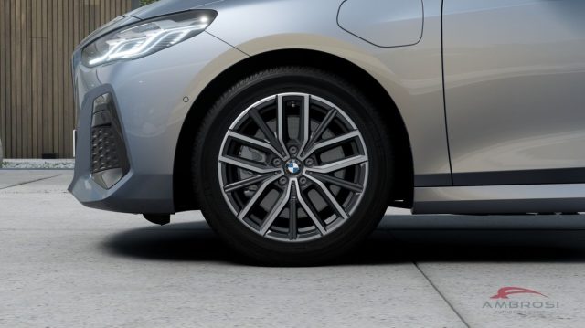 BMW 225 SERIE 2 E XDRIVE ACTIVE TOURER M - foto 7