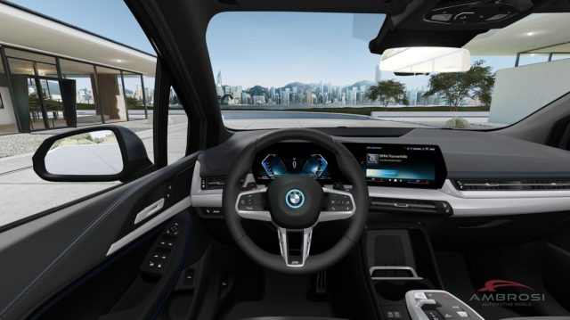 BMW 225 SERIE 2 E XDRIVE ACTIVE TOURER M - foto 9