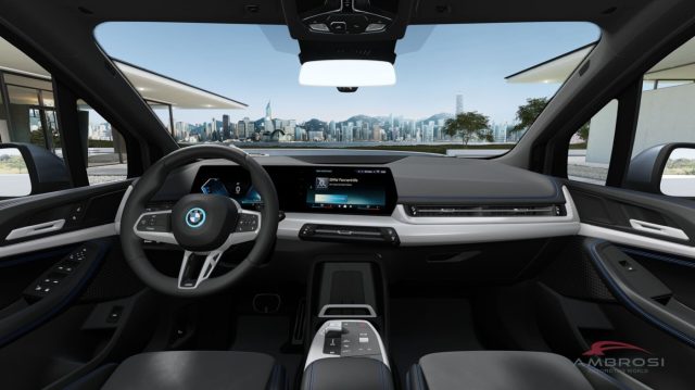 BMW 225 SERIE 2 E XDRIVE ACTIVE TOURER M - foto 10