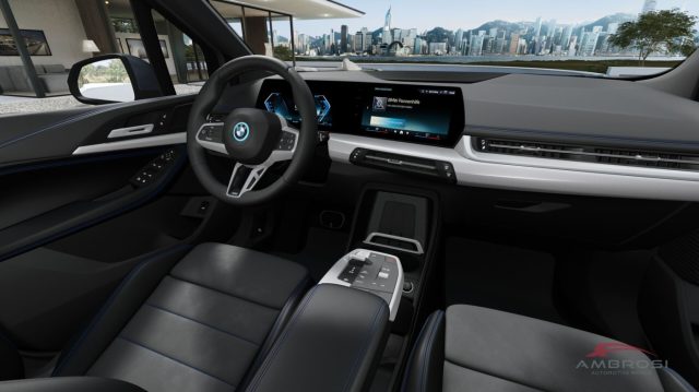 BMW 225 SERIE 2 E XDRIVE ACTIVE TOURER M - foto 11