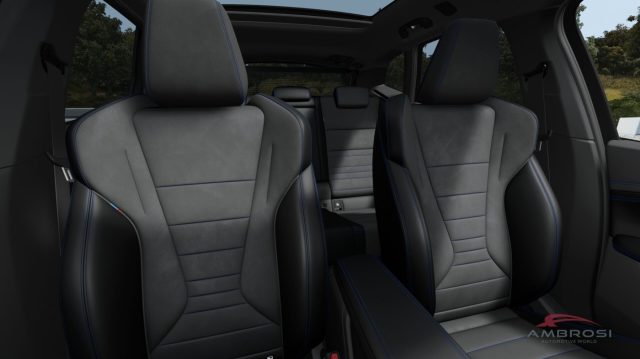 BMW 225 SERIE 2 E XDRIVE ACTIVE TOURER M - foto 12