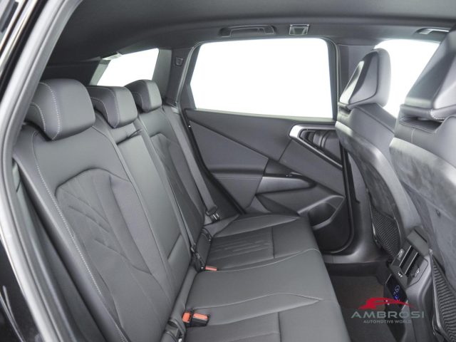 BMW X3 20D XDRIVE MSPORT PRO PREMIUM PA - foto 8