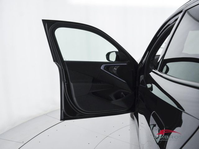 BMW X3 20D XDRIVE MSPORT PRO PREMIUM PA - foto 12