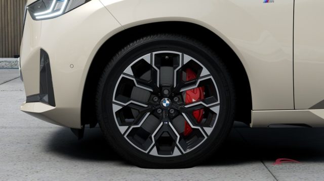 BMW X3 20D XDRIVE MSPORT PRO PREMIUM PA - foto 7