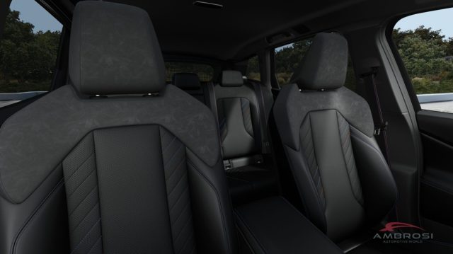 BMW X3 20D XDRIVE MSPORT PRO PREMIUM PA - foto 12