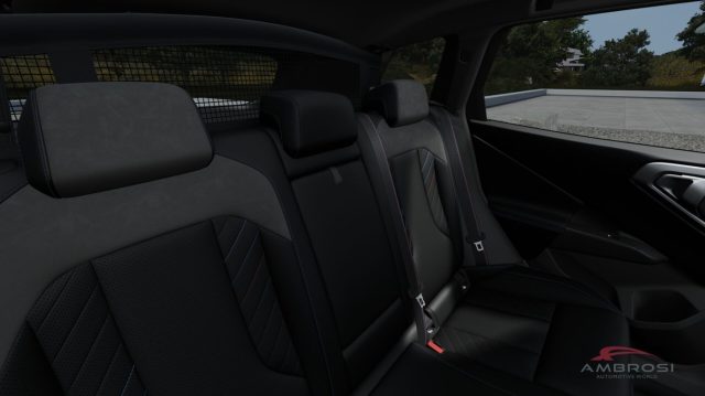 BMW X3 20D XDRIVE MSPORT PRO PREMIUM PA - foto 13