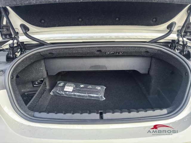 BMW 430 SERIE 4 I MSPORT AUTO - foto 9