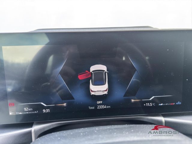 BMW 430 SERIE 4 I MSPORT AUTO - foto 13