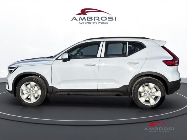 VOLVO XC40 B3 MILD HYBRID BENZINA ESSENTIAL - foto 6