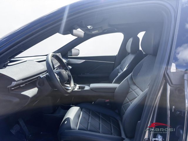 OTHERS-ANDERE ALTRO CHANGAN DEEPAL S05 PHEV FWD MAX - foto 10