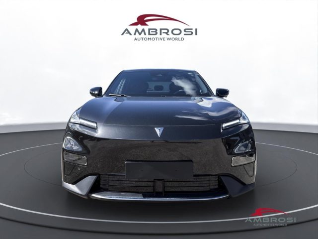 OTHERS-ANDERE OTHERS-ANDERE CHANGAN DEEPAL S05 PHEV FWD MAX - foto 7