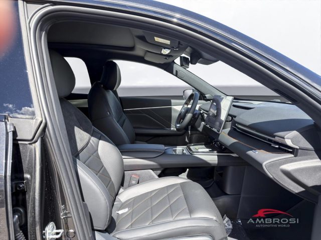 OTHERS-ANDERE ALTRO CHANGAN DEEPAL S05 PHEV FWD MAX - foto 12