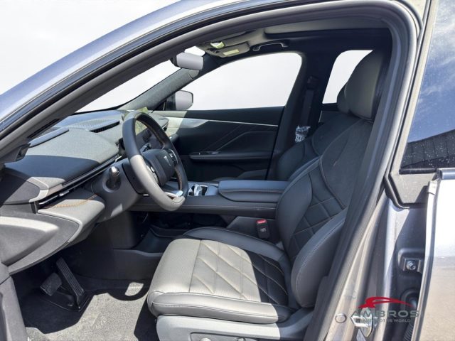 OTHERS-ANDERE ALTRO CHANGAN DEEPAL S05 PHEV FWD MAX - foto 9
