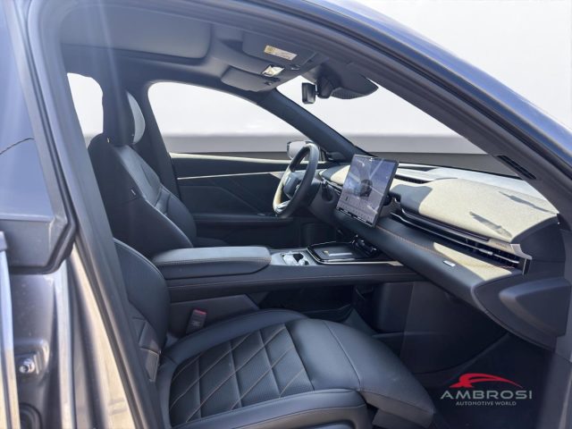 OTHERS-ANDERE ALTRO CHANGAN DEEPAL S05 PHEV FWD MAX - foto 11