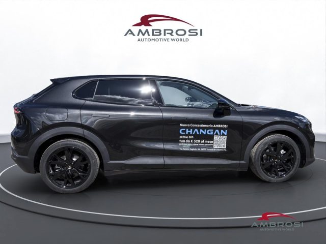 OTHERS-ANDERE ALTRO CHANGAN DEEPAL S05 PHEV FWD MAX - foto 5