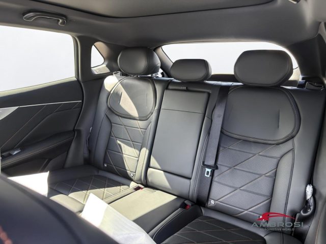 OTHERS-ANDERE ALTRO CHANGAN DEEPAL S05 PHEV FWD MAX - foto 11