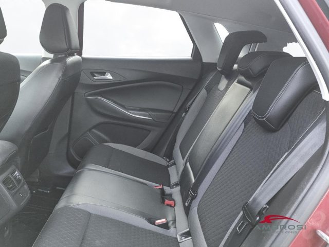 OPEL GRANDLAND X 1.6 DIESEL ECOTEC START&STOP INN - foto 10