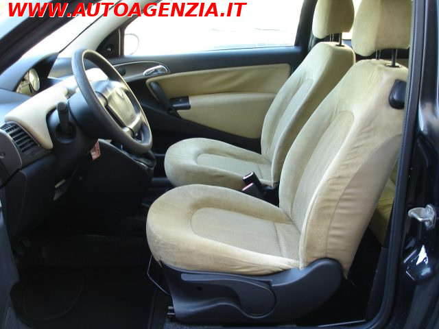 LANCIA YPSILON 1.2 - foto 7