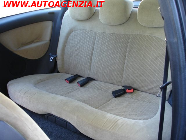 LANCIA YPSILON 1.2 - foto 10
