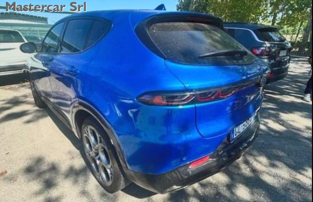 ALFA ROMEO TONALE 1.5 HYBRID SPECIALE 130CV TCT7 - - foto 3