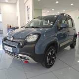 VENDO Auto a Trento – foto 1