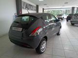 VENDO Auto a Mondolfo – foto 1