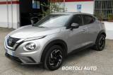 VENDO Auto a Mirandola – foto 1