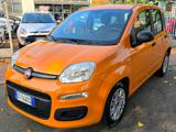 VENDO Auto a Opera – foto 1