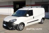 VENDO Auto a Mirandola – foto 1