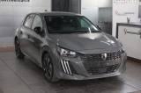 VENDO Auto a Civita Castellana – foto 1