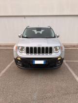VENDO Auto a Viterbo – foto 1