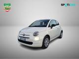 VENDO Auto a San Giorgio a Liri – foto 1