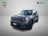 VENDO Auto a San Giorgio a Liri – foto 1