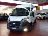 VENDO Auto a Maser – foto 1