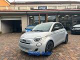 VENDO Auto a Castello di Annone – foto 1
