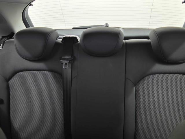 AUDI A1 SPB 1.2 TFSI AMBITION - foto 8