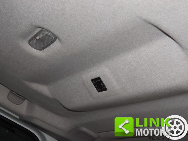 FIAT TALENTO 1.6 MJT 120CV PL-TN COMBI CON GA - foto 34