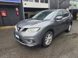 VENDO Auto a Bareggio – foto 1