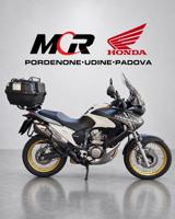 VENDO Moto e Scooter a Pordenone – foto 1