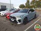 VENDO Auto a Mesagne – foto 1