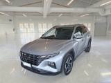 VENDO Auto a Alcamo – foto 1