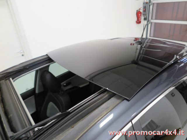 KIA CEE'D 1.6 CRDI 110 CV 5 PORTE HIGH TEC - foto 7