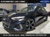 VENDO Auto a Savigliano – foto 1