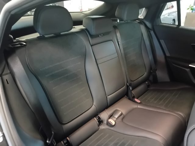 MERCEDES-BENZ GLC 220 D 4MATIC MILD HYBRID COUPÉ AMG L - foto 12
