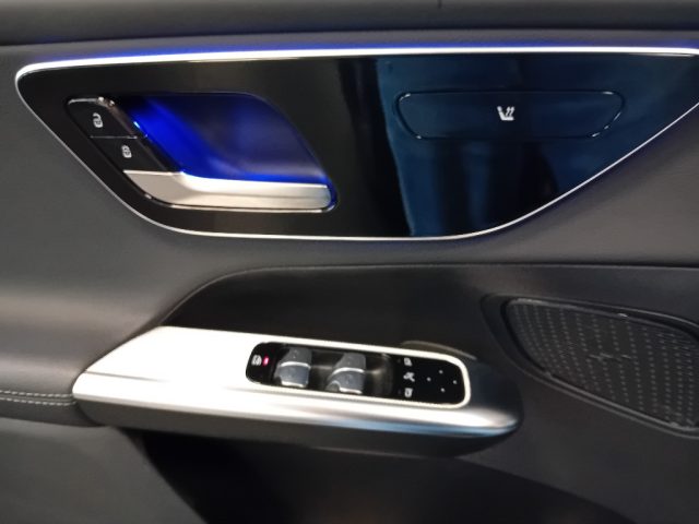 MERCEDES-BENZ GLC 220 D 4MATIC MILD HYBRID COUPÉ AMG L - foto 16