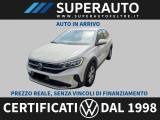 VENDO Auto a Feltre – foto 1